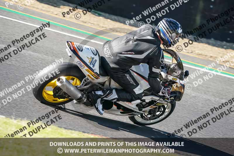 brands hatch photographs;brands no limits trackday;cadwell trackday photographs;enduro digital images;event digital images;eventdigitalimages;no limits trackdays;peter wileman photography;racing digital images;trackday digital images;trackday photos